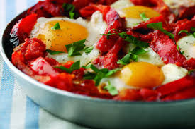 50 grams of chicken egg (the contents of an egg just large enough to be classified as large in. Low Calorie Meals Healthy Nutritious Recipes Egg Recipes