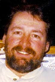 Anthony Blaser Obituary (2013)