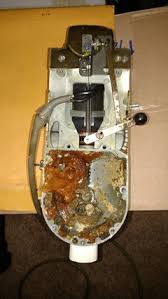 Maybe you would like to learn more about one of these? Kitchen Aid Stand Mixer Replacement Grease Alternatives