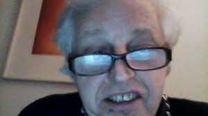 Soundbites Jul 2021 Poets from Heartlines + Soundbites