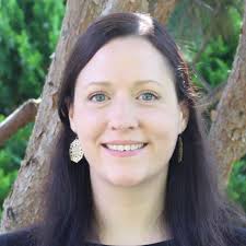 2020–2021 Green Hedges School