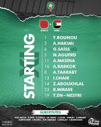 Sep 02, 2021 · matchs en direct de maroc : Rcdiwc5dsvmtim