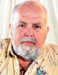 Frederick Stark Obituary (2022)