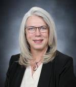 Trusted hearing aid specialists & audiologists Morrisville, NY