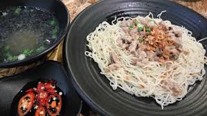 Lancashire hotpot adalah sejenis kuliner tradisional yang bahan utamanya terbuat dari daging, kentang dan bawang merah. Blog Masakan Tempat Makan Popular Malaysia Jalan Jalan Cari Makan