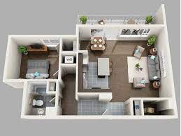 We provide a cost calculator, pricing tools, and more so you'll know exactly what it will cost to live in the city you love. Floor Plans Panorama Apartments Seattle 1 2 3 Bedroom Apartments