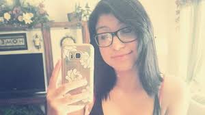 Fundraiser for Susan and James Peralta by Bethany Parmley : Please help us  bring Beth HOME!!