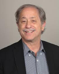 My Life as a Los Angeles Comedy Legend