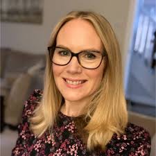 Another great event campaign activated in Chilled, this time to celebrate  Summer at Asda!