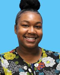 Facilities Service Center (FSC)