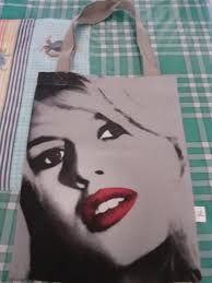 SAC TEO JASMIN EUR 14,00