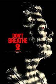 Check spelling or type a new query. Ne Dyshi 2 Film 2021 Smotret Onlajn V Horoshem Kachestve Hd720 Uzhasy Obzor Trejler Data Vyhoda Andrej 05 Iyulya 2021