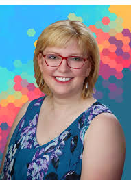 Alex Russell Designs