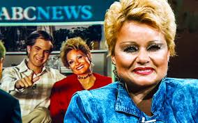 Eyes Of Tammy Faye True Story: Everything Left Out Or Changed
