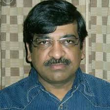 List of nearest Paediatric Surgeon Doctors in Civil Lines, Bareilly