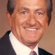 Calamia Family Obituaries