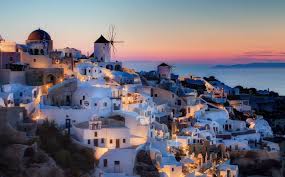 A complimentary use of laptop and ipod is possible at the reception. Trasferirsi A Santorini Grecia Reviews Facebook