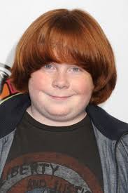 Jayden Blake Cochran