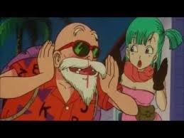 [Imagen: images?q=tbn:ANd9GcRbTPMK2Qs2l-tEghS8J7r...w&usqp=CAU]