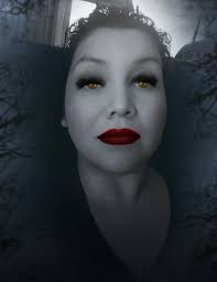 MoyaMoya-The Disease I Own