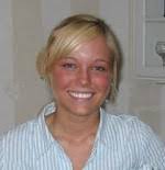 Obituary for Lea Roguska (Guest book)