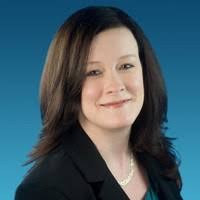 Anthony Gill Email & Phone Number