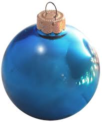 Search our online store for holiday decorating ideas, and stock up now for all your holiday party needs with holiday decor and supplies from oriental trading. Teal Glass Ball Christmas Ornament