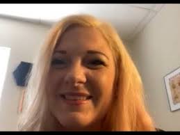 Donna Hickson, Physical Therapist, Reiki Practitioner