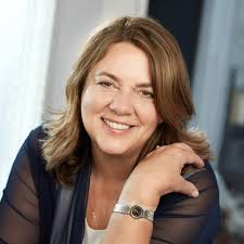 Profile for Expected Outcome