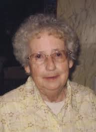 Aradia Barnard Obituary