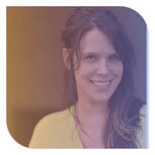 Jaclyn Bowen's Instagram, Twitter & Facebook