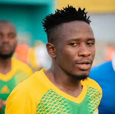 🔴 Football scouts from America and Europe arriving at the Douala  International Airport in Cameroon being welcomed by the President of  LionHeart Elite Soccer Academy