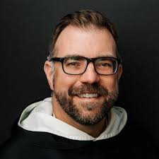 Sean King (@sean_king88)