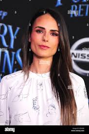 Mary popp hi-res stock photography and images