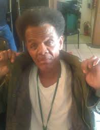 Obituary information for Gary Lamar Frazier