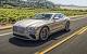 Bentley Coupe 2019