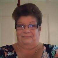 Norma Lerma Pritchett Obituary (1956