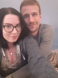 Jaime Keller and Andy Falls's Wedding Website