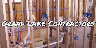 Provide customers with the best possible product and the best possible experience. Contractors Home Services Providers Grand Lake Living