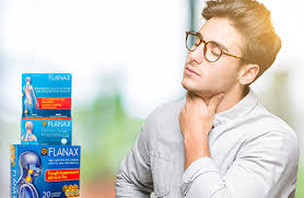 Image result for Acute Laryngitis