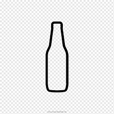Gambar sketsa gaya digambar tangan botol bir hitam dan putih clipart botol bir gaya melukis tangan bir png dan psd untuk muat turun percuma. Botol Bir Botol Kaca Botol Air Bir Gelas Putih Persegi Panjang Png Pngwing