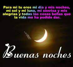 Eres Todo Lo Q Dios Me A Dado Hermoso Cosita Gracias X Todo Te Amo Te Valoro Respeto Mi Bonita Mi Confianza Lealtad Amor Quotes Education Quotes Quotes