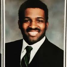 Kasey Boyd's Instagram, Twitter & Facebook