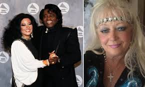 DA deciding whether to investigate James Brown's death