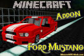 Mrcrayfish's vehicle mod is about creating fun and useful vehicles. Mech Vehicles Minecraft Pe Mods Addons For Mcpe 1 18 0 1 17 41