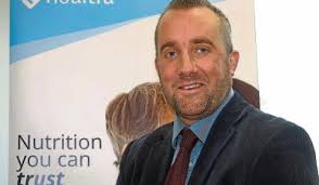 Limerick company acquired by Boston health giant Cambrooke