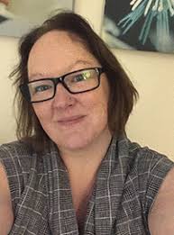 Taught resilience programmes: a case study from the perspective of  employees of a large pharmaceutical company based in the UK