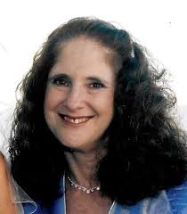 Paula Gentry Obituary (1949