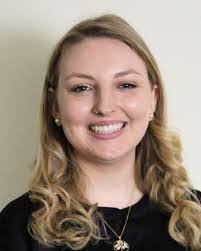 Emma Sharp's Instagram, Twitter & Facebook