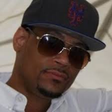 Devon Jenkins Obituary January 4, 2023